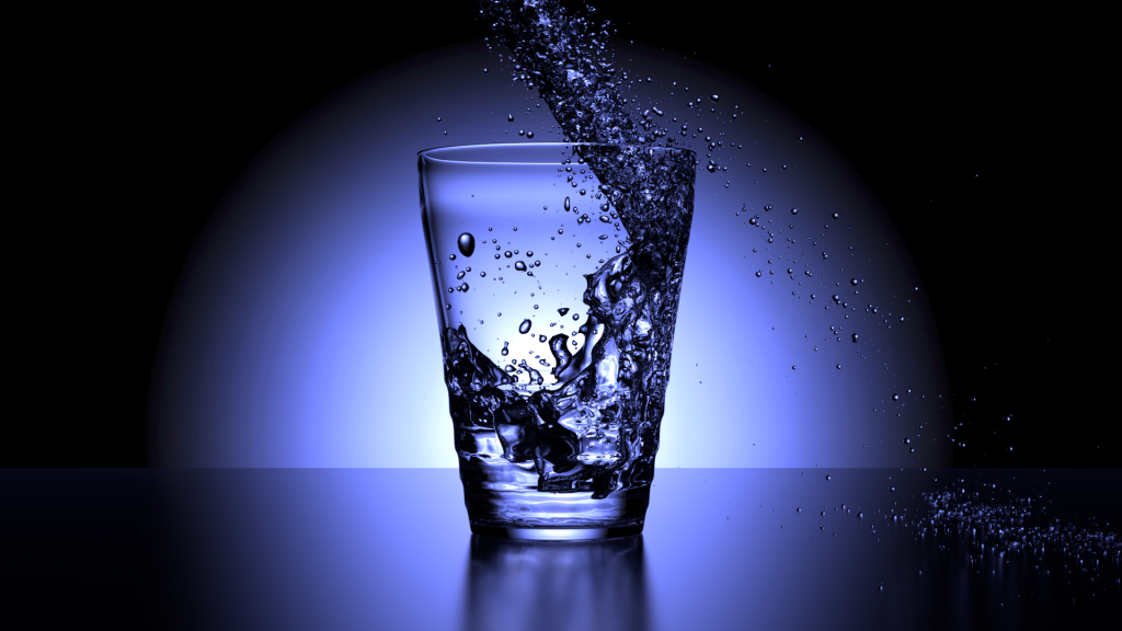 glass_of_water_by_Play-Naija