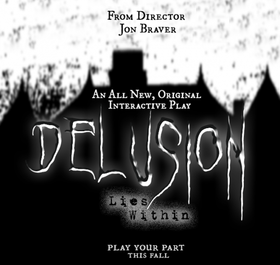 delusion-550x521