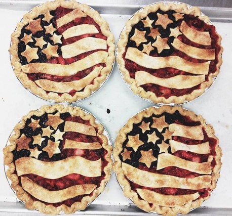 tp-flag-pies_large